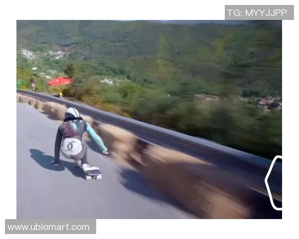 广州极限运动队耐力革命探索极限运动的未来与挑战