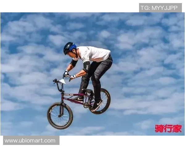 武汉极限运动队荣登全国极限运动节奏排行榜第四名引发热议