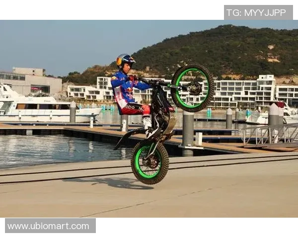 深圳极限运动队创历史新高力量排名引领全国潮流