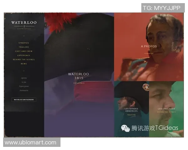 李芳的DOTA2人生探索：从新手到职业选手的心路历程与成长故事