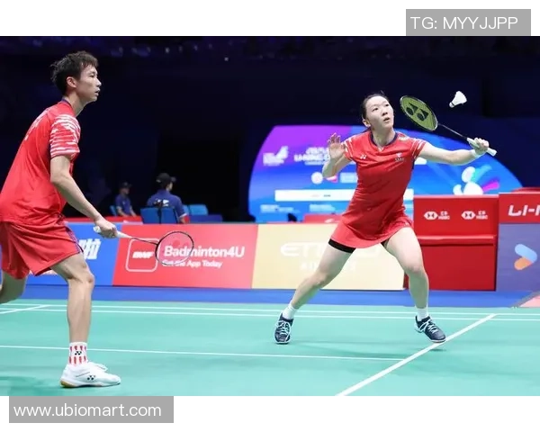 武汉羽毛球队在羽毛球意识排行榜中荣登第五名展现出强大实力与潜力