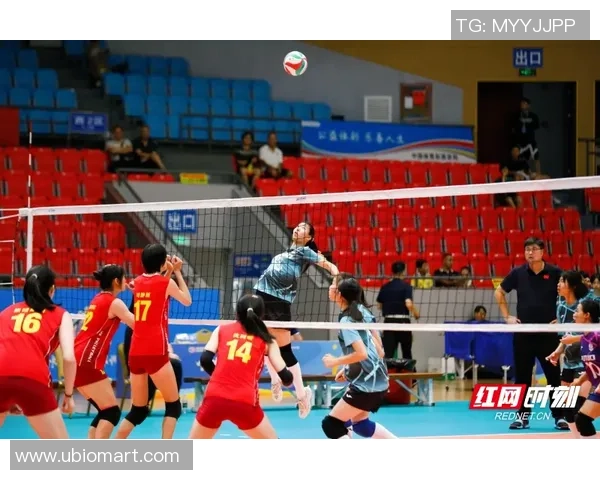 成都排球队的拼搏之路与邀请赛的精彩瞬间全景回顾