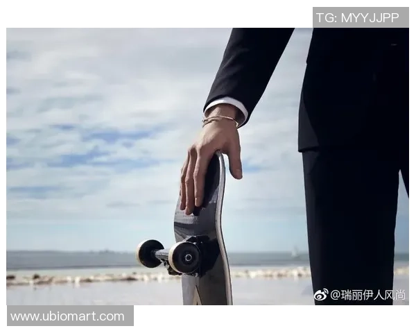 滑板人生的轨迹与梦想陈军的成长与挑战对话录